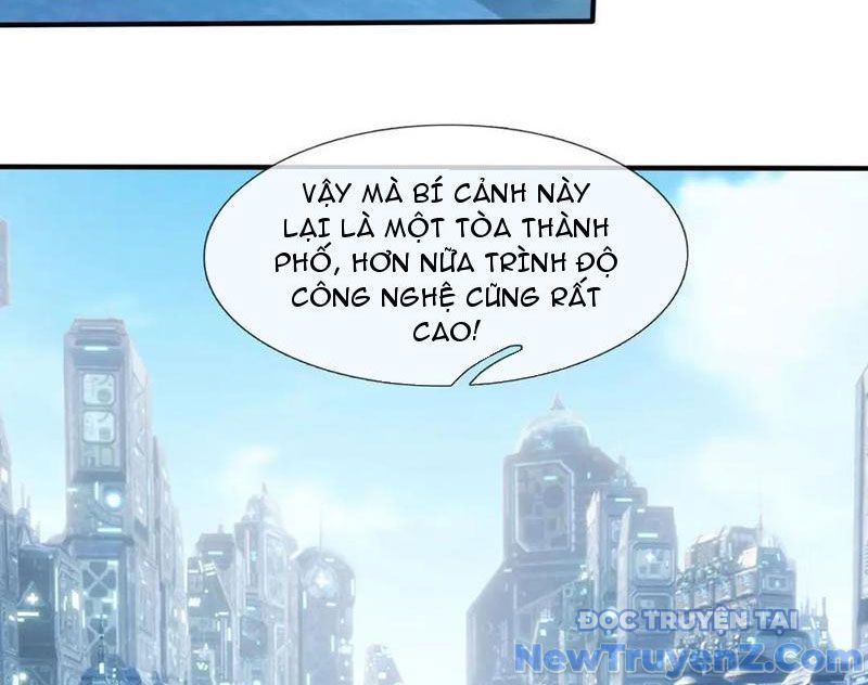 Khởi đầu Bằng Một Vạn Hít đất: Oanh Sát Thần Minh! Chap 56 - Next Chap 57