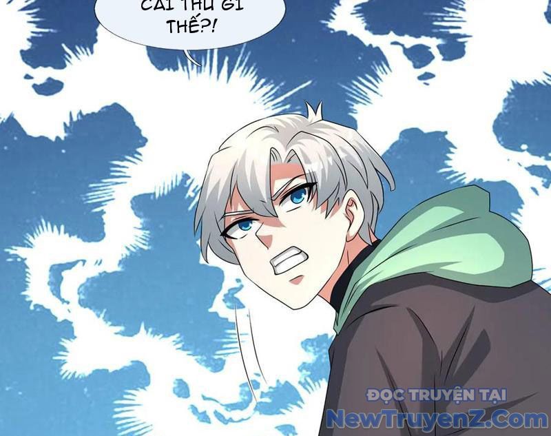 Khởi đầu Bằng Một Vạn Hít đất: Oanh Sát Thần Minh! Chap 56 - Next Chap 57