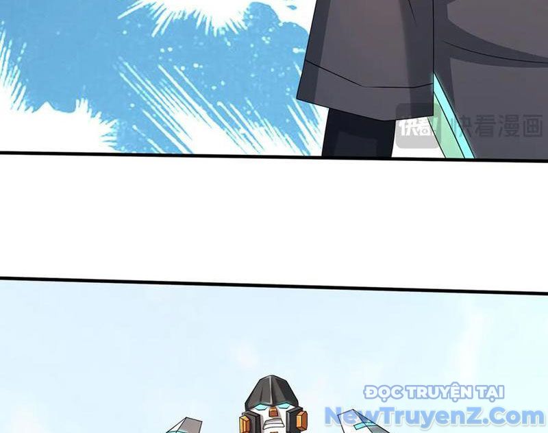 Khởi đầu Bằng Một Vạn Hít đất: Oanh Sát Thần Minh! Chap 56 - Next Chap 57