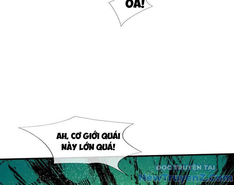 Khởi đầu Bằng Một Vạn Hít đất: Oanh Sát Thần Minh! Chap 56 - Next Chap 57