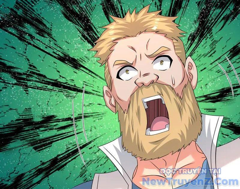 Khởi đầu Bằng Một Vạn Hít đất: Oanh Sát Thần Minh! Chap 56 - Next Chap 57