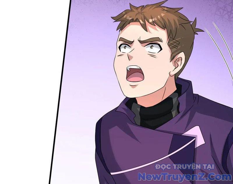 Khởi đầu Bằng Một Vạn Hít đất: Oanh Sát Thần Minh! Chap 56 - Next Chap 57