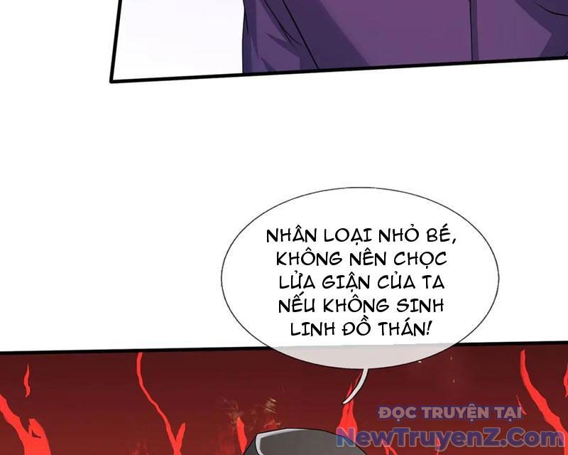 Khởi đầu Bằng Một Vạn Hít đất: Oanh Sát Thần Minh! Chap 56 - Next Chap 57