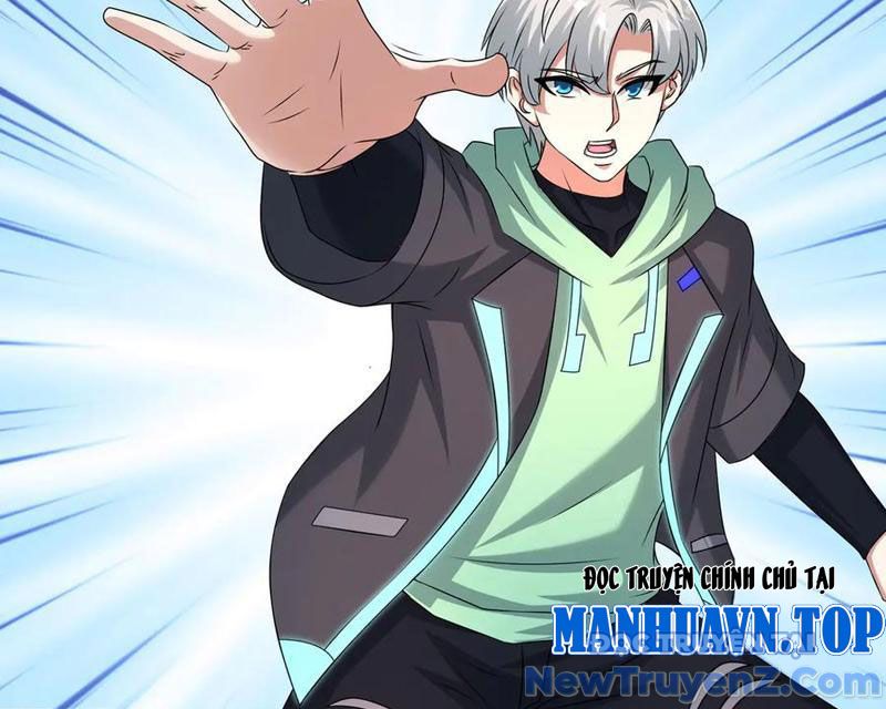 Khởi đầu Bằng Một Vạn Hít đất: Oanh Sát Thần Minh! Chap 56 - Next Chap 57