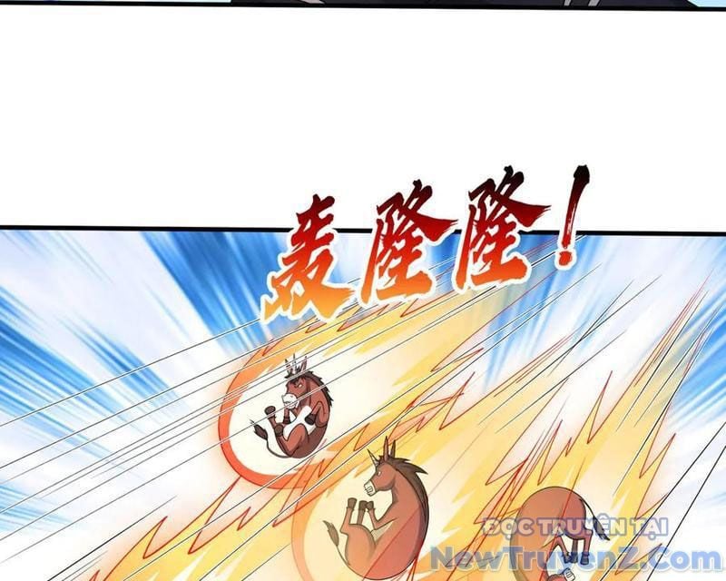 Khởi đầu Bằng Một Vạn Hít đất: Oanh Sát Thần Minh! Chap 56 - Next Chap 57