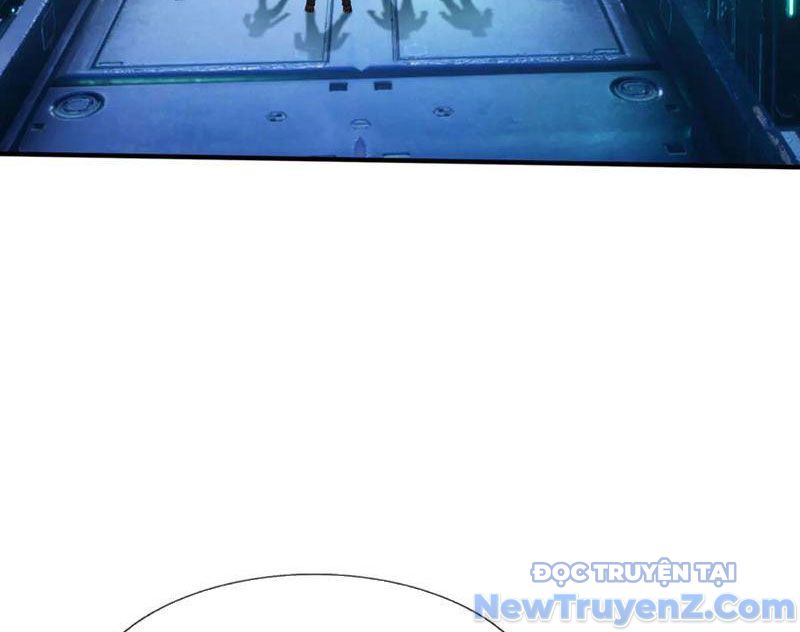 Khởi đầu Bằng Một Vạn Hít đất: Oanh Sát Thần Minh! Chap 56 - Next Chap 57