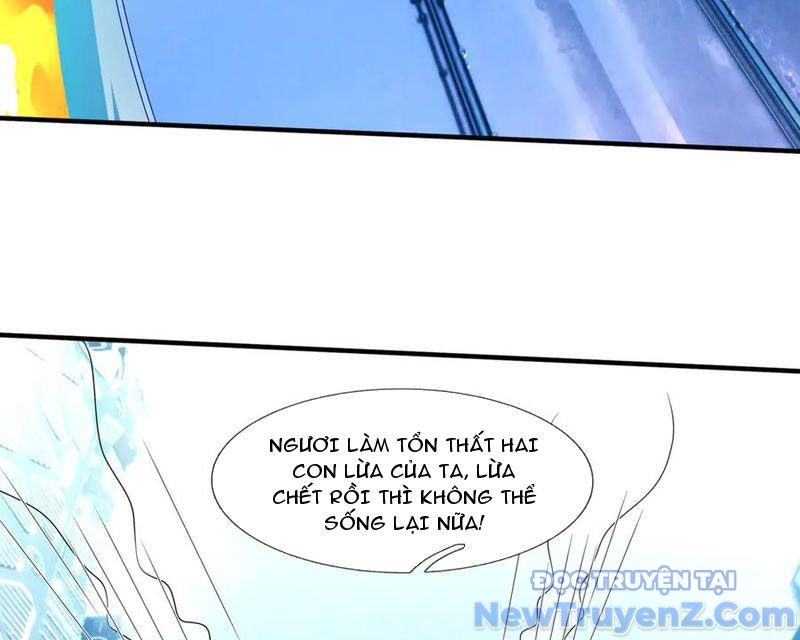 Khởi đầu Bằng Một Vạn Hít đất: Oanh Sát Thần Minh! Chap 56 - Next Chap 57