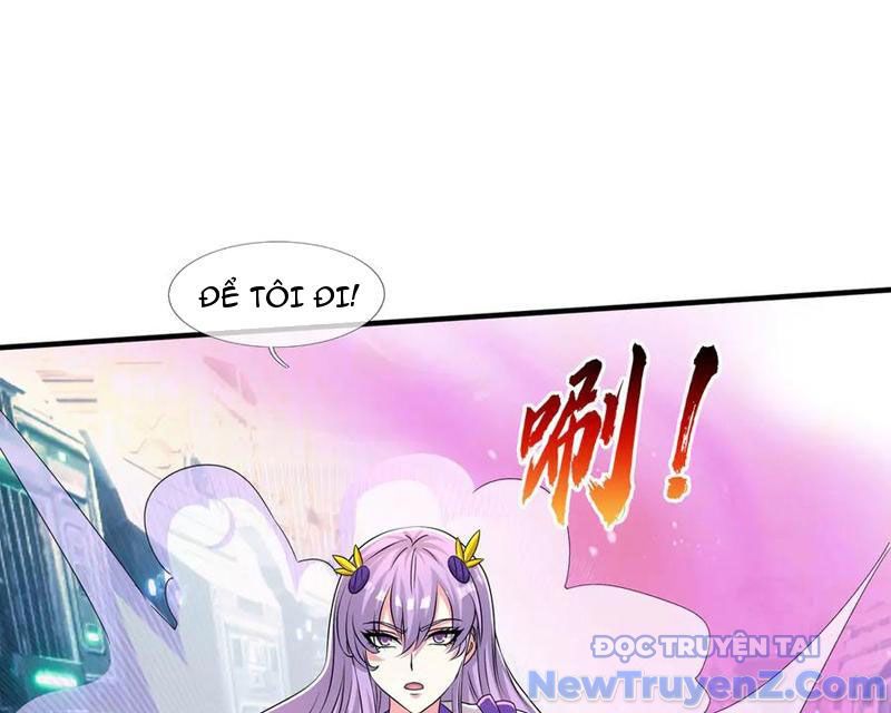 Khởi đầu Bằng Một Vạn Hít đất: Oanh Sát Thần Minh! Chap 56 - Next Chap 57