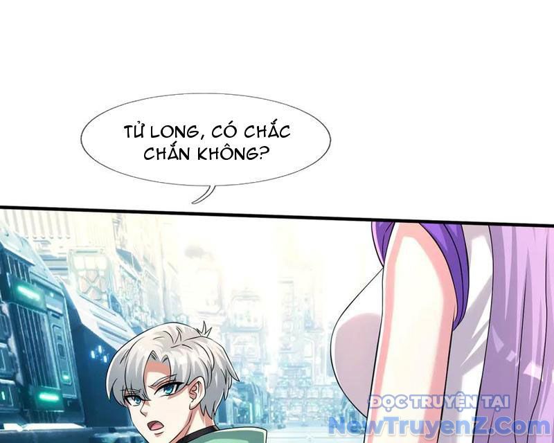 Khởi đầu Bằng Một Vạn Hít đất: Oanh Sát Thần Minh! Chap 56 - Next Chap 57