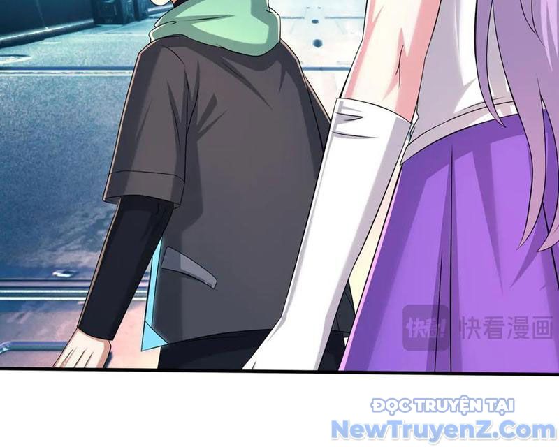 Khởi đầu Bằng Một Vạn Hít đất: Oanh Sát Thần Minh! Chap 56 - Next Chap 57