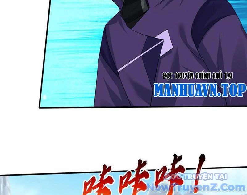 Khởi đầu Bằng Một Vạn Hít đất: Oanh Sát Thần Minh! Chap 56 - Next Chap 57