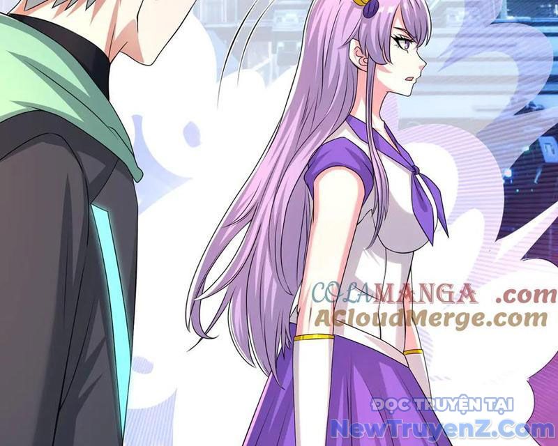 Khởi đầu Bằng Một Vạn Hít đất: Oanh Sát Thần Minh! Chap 56 - Next Chap 57