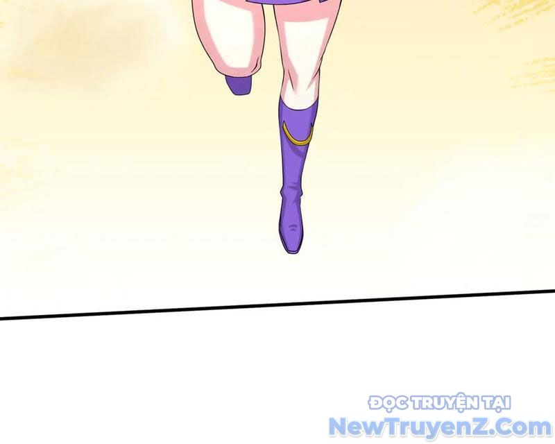 Khởi đầu Bằng Một Vạn Hít đất: Oanh Sát Thần Minh! Chap 56 - Next Chap 57