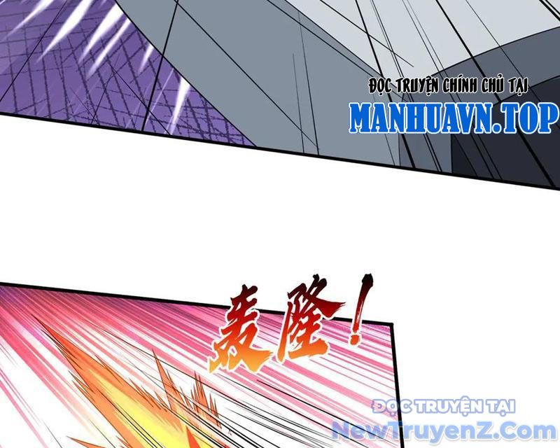 Khởi đầu Bằng Một Vạn Hít đất: Oanh Sát Thần Minh! Chap 56 - Next Chap 57