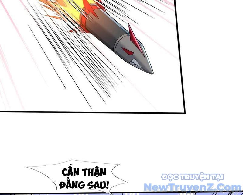 Khởi đầu Bằng Một Vạn Hít đất: Oanh Sát Thần Minh! Chap 56 - Next Chap 57