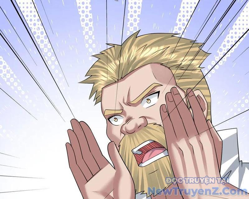 Khởi đầu Bằng Một Vạn Hít đất: Oanh Sát Thần Minh! Chap 56 - Next Chap 57