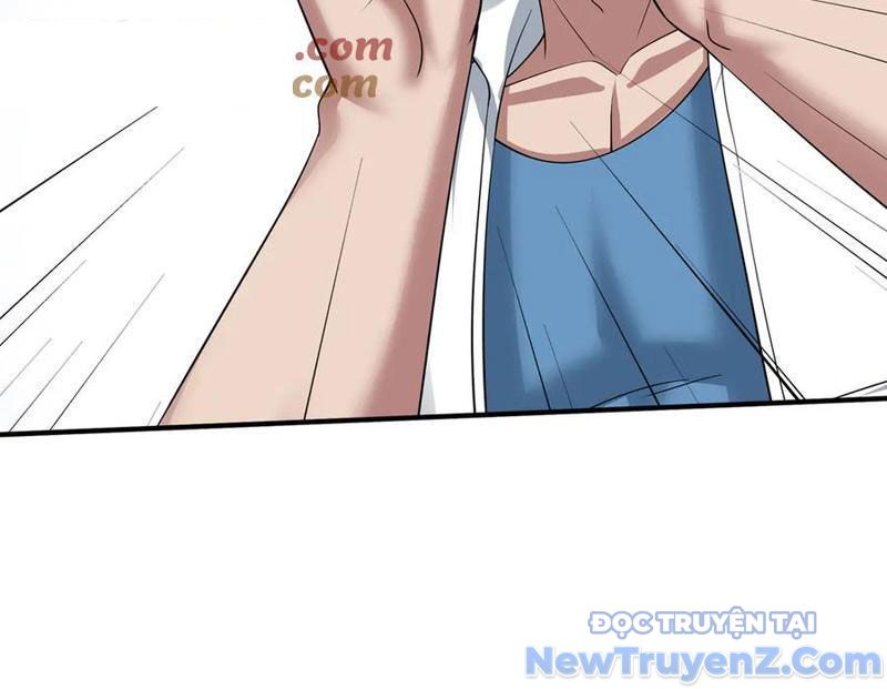 Khởi đầu Bằng Một Vạn Hít đất: Oanh Sát Thần Minh! Chap 56 - Next Chap 57