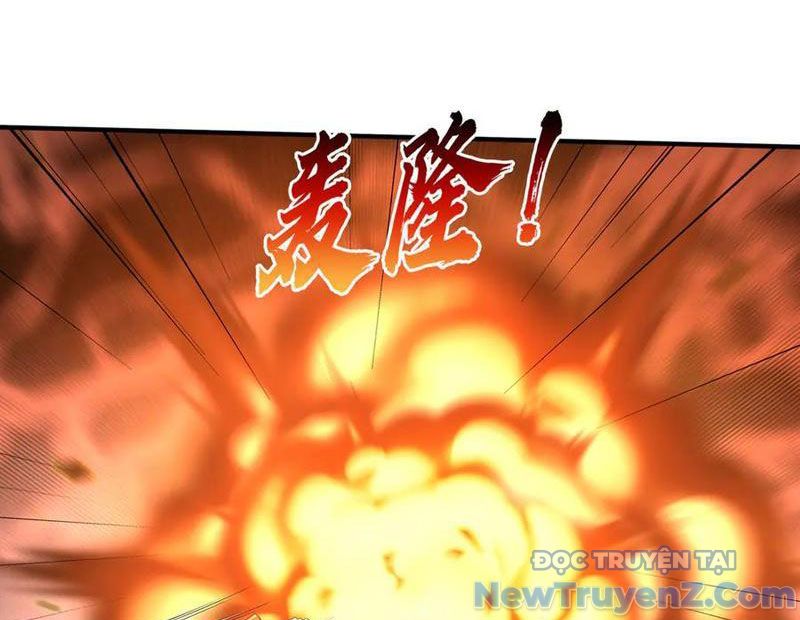 Khởi đầu Bằng Một Vạn Hít đất: Oanh Sát Thần Minh! Chap 56 - Next Chap 57