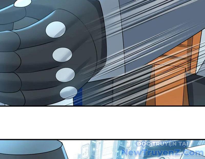 Khởi đầu Bằng Một Vạn Hít đất: Oanh Sát Thần Minh! Chap 56 - Next Chap 57
