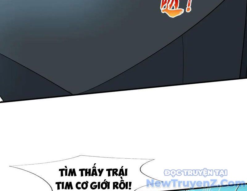 Khởi đầu Bằng Một Vạn Hít đất: Oanh Sát Thần Minh! Chap 56 - Next Chap 57