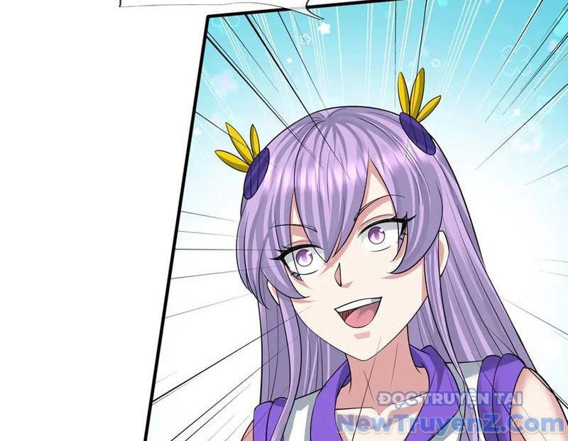 Khởi đầu Bằng Một Vạn Hít đất: Oanh Sát Thần Minh! Chap 56 - Next Chap 57