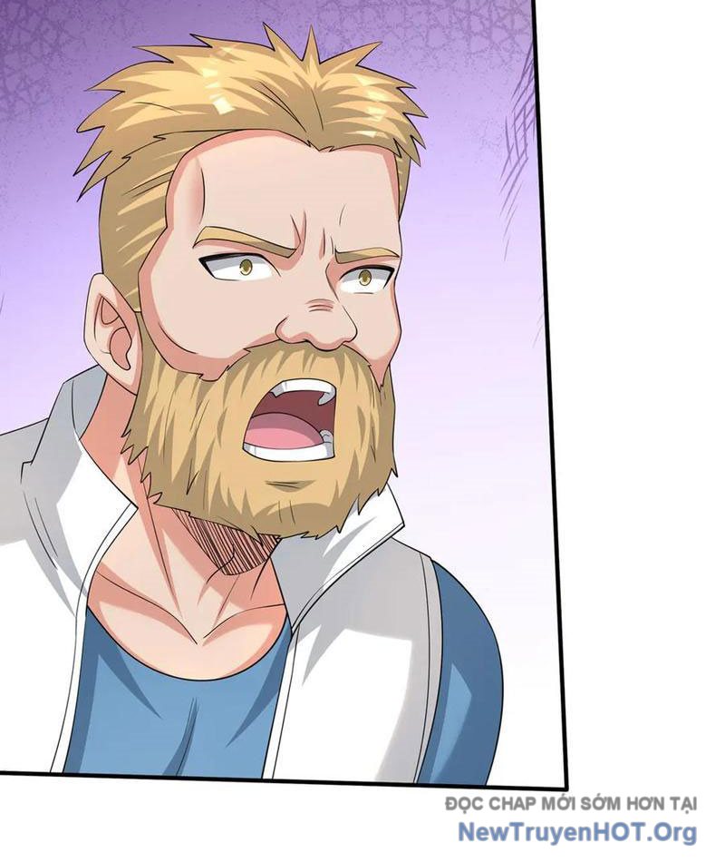 Khởi đầu Bằng Một Vạn Hít đất: Oanh Sát Thần Minh! Chap 57 - Next Chap 58