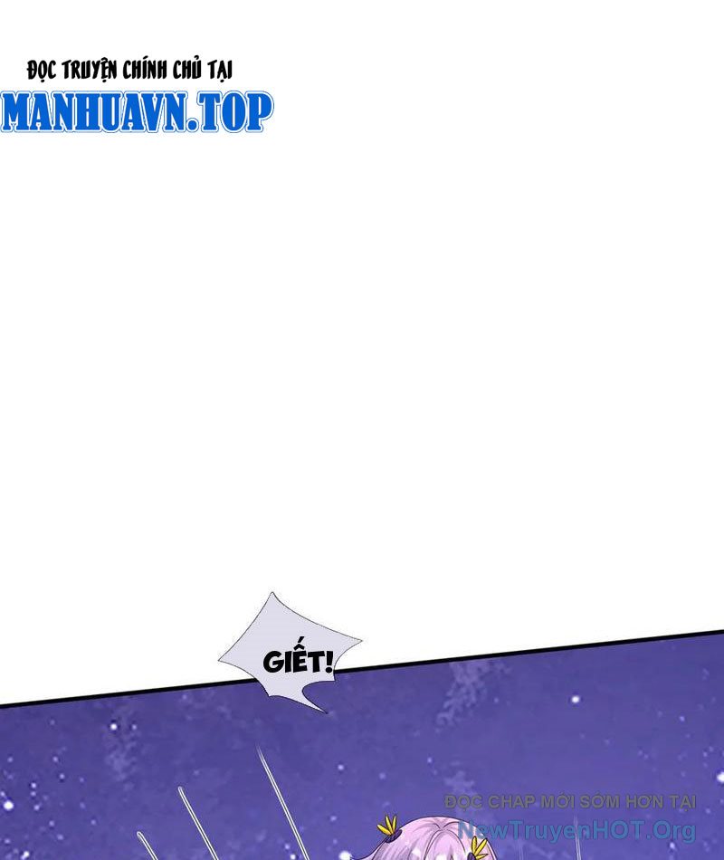 Khởi đầu Bằng Một Vạn Hít đất: Oanh Sát Thần Minh! Chap 57 - Next Chap 58