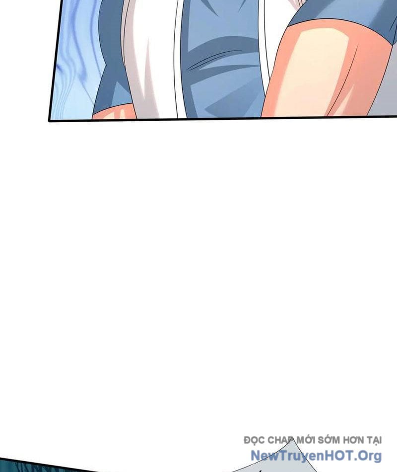 Khởi đầu Bằng Một Vạn Hít đất: Oanh Sát Thần Minh! Chap 57 - Next Chap 58