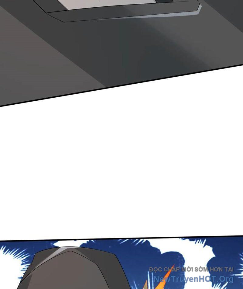 Khởi đầu Bằng Một Vạn Hít đất: Oanh Sát Thần Minh! Chap 57 - Next Chap 58