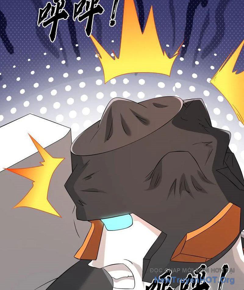 Khởi đầu Bằng Một Vạn Hít đất: Oanh Sát Thần Minh! Chap 57 - Next Chap 58