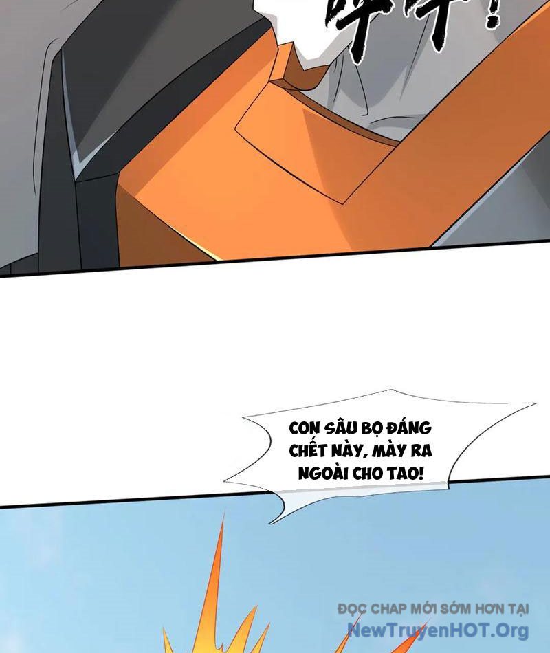 Khởi đầu Bằng Một Vạn Hít đất: Oanh Sát Thần Minh! Chap 57 - Next Chap 58