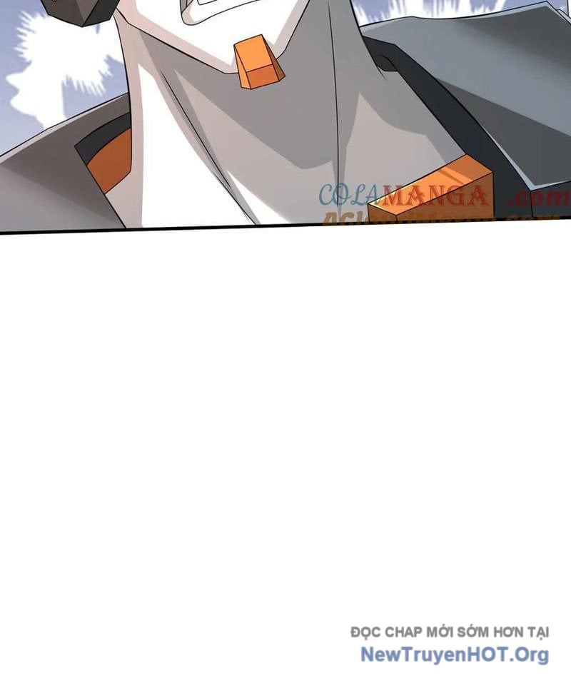 Khởi đầu Bằng Một Vạn Hít đất: Oanh Sát Thần Minh! Chap 57 - Next Chap 58