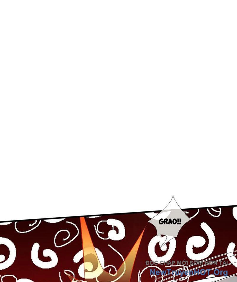 Khởi đầu Bằng Một Vạn Hít đất: Oanh Sát Thần Minh! Chap 57 - Next Chap 58