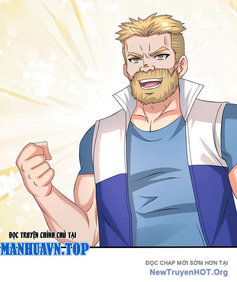 Khởi đầu Bằng Một Vạn Hít đất: Oanh Sát Thần Minh! Chap 57 - Next Chap 58