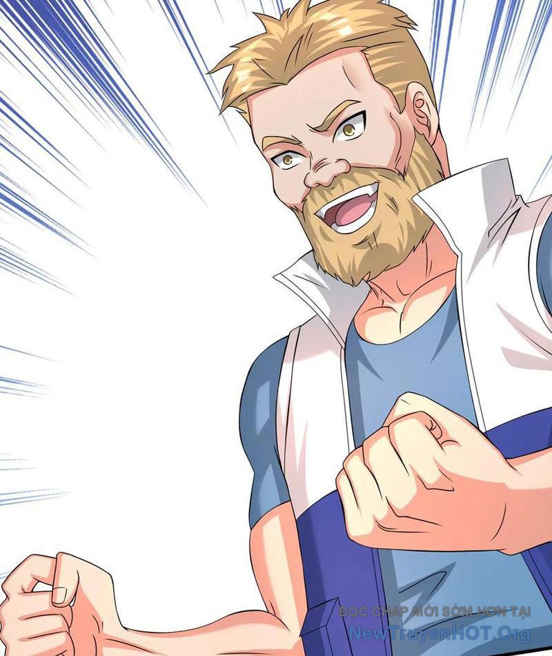 Khởi đầu Bằng Một Vạn Hít đất: Oanh Sát Thần Minh! Chap 57 - Next Chap 58