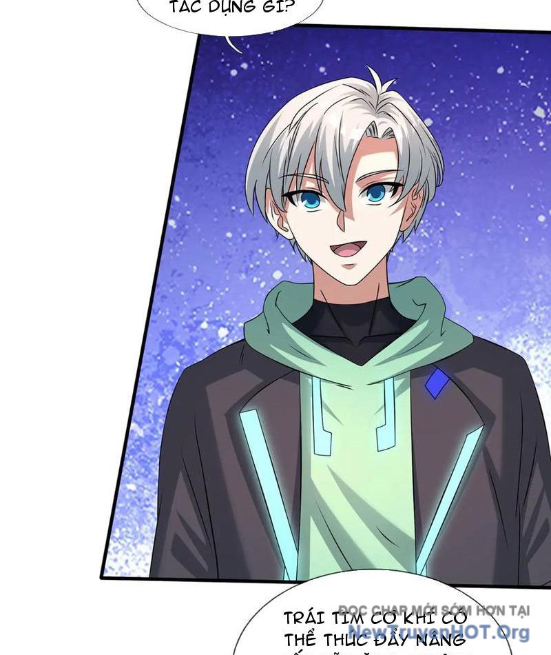 Khởi đầu Bằng Một Vạn Hít đất: Oanh Sát Thần Minh! Chap 57 - Next Chap 58