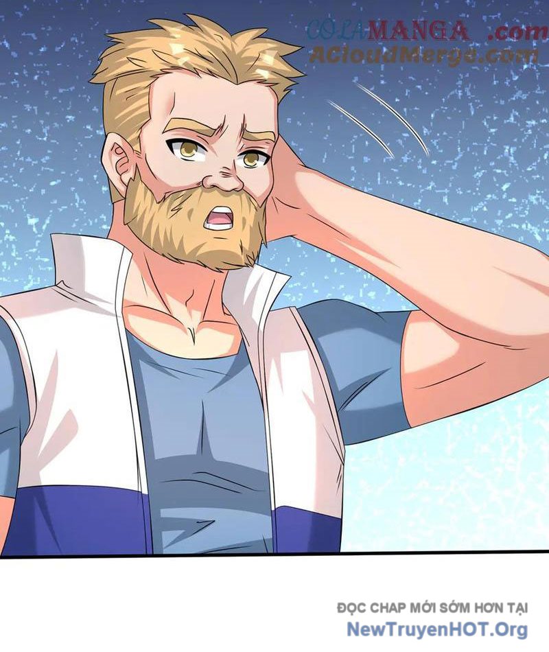 Khởi đầu Bằng Một Vạn Hít đất: Oanh Sát Thần Minh! Chap 57 - Next Chap 58