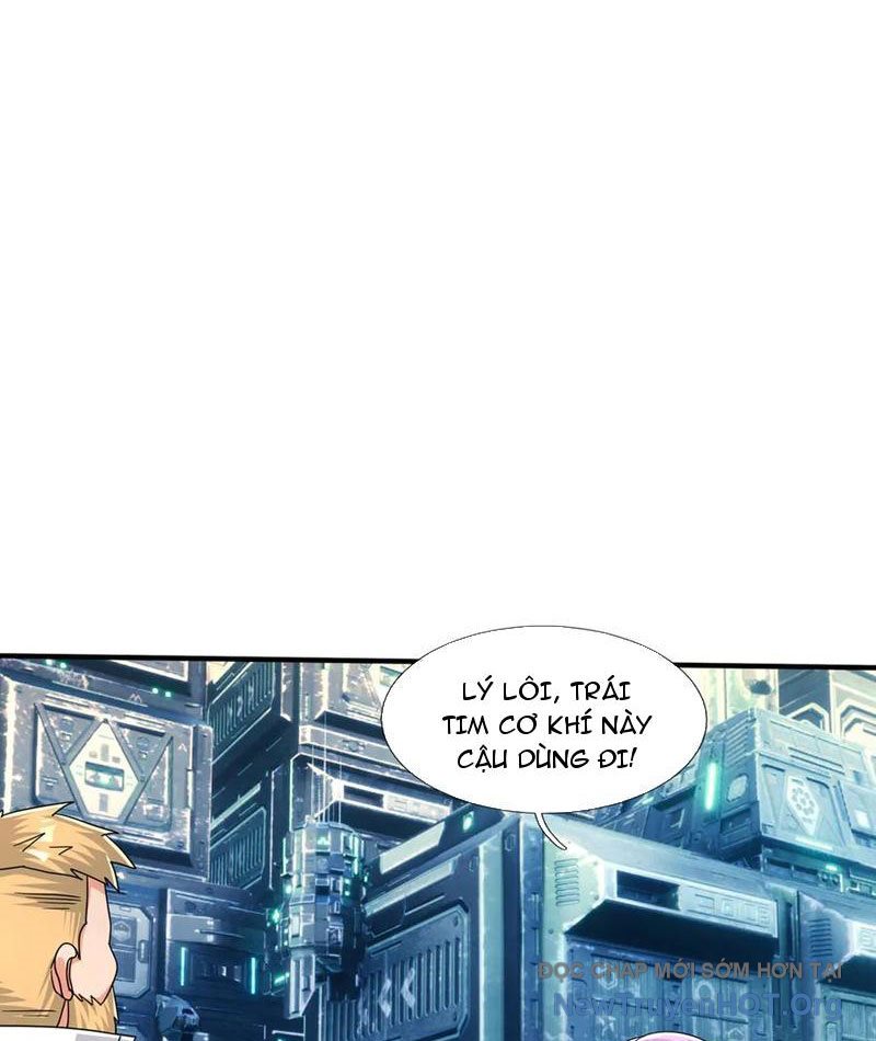 Khởi đầu Bằng Một Vạn Hít đất: Oanh Sát Thần Minh! Chap 57 - Next Chap 58