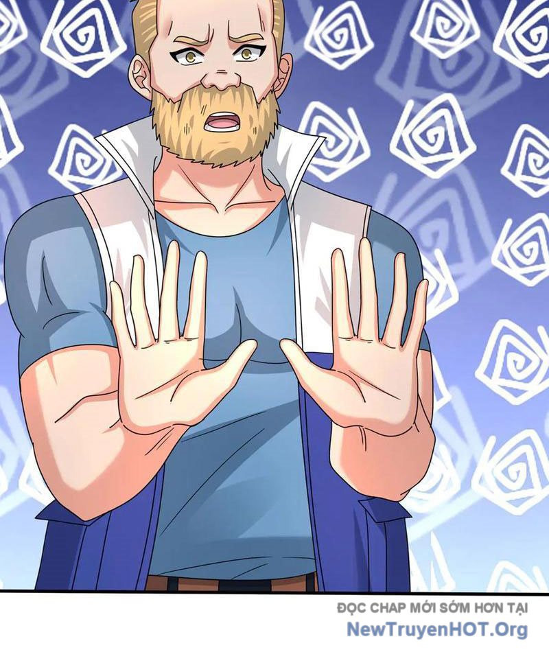 Khởi đầu Bằng Một Vạn Hít đất: Oanh Sát Thần Minh! Chap 57 - Next Chap 58