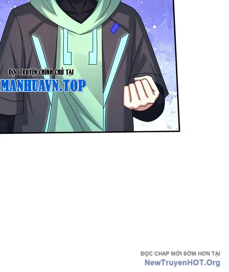 Khởi đầu Bằng Một Vạn Hít đất: Oanh Sát Thần Minh! Chap 57 - Next Chap 58