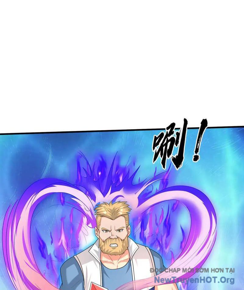 Khởi đầu Bằng Một Vạn Hít đất: Oanh Sát Thần Minh! Chap 57 - Next Chap 58