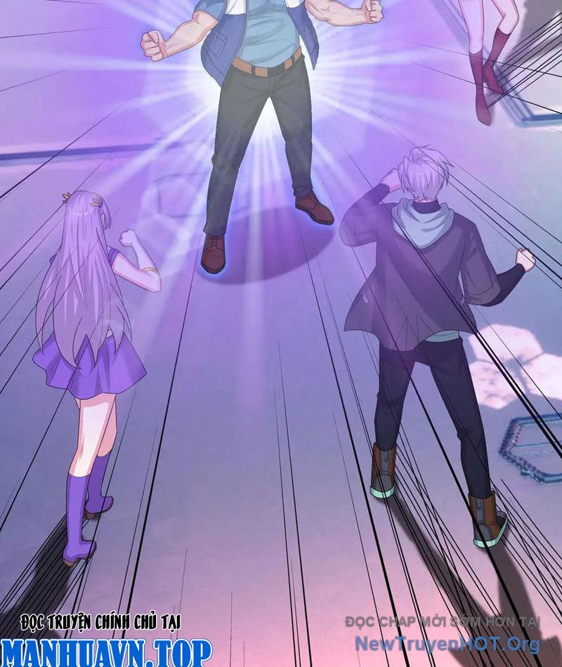 Khởi đầu Bằng Một Vạn Hít đất: Oanh Sát Thần Minh! Chap 57 - Next Chap 58