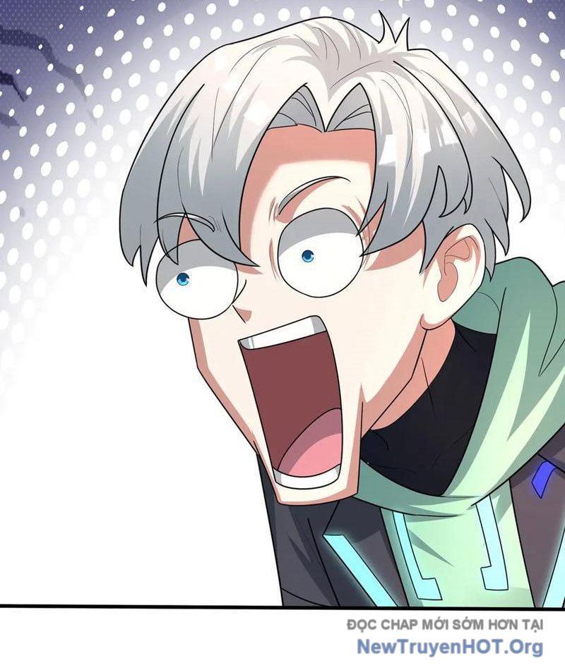 Khởi đầu Bằng Một Vạn Hít đất: Oanh Sát Thần Minh! Chap 57 - Next Chap 58