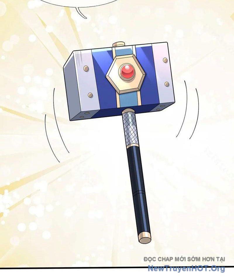 Khởi đầu Bằng Một Vạn Hít đất: Oanh Sát Thần Minh! Chap 57 - Next Chap 58