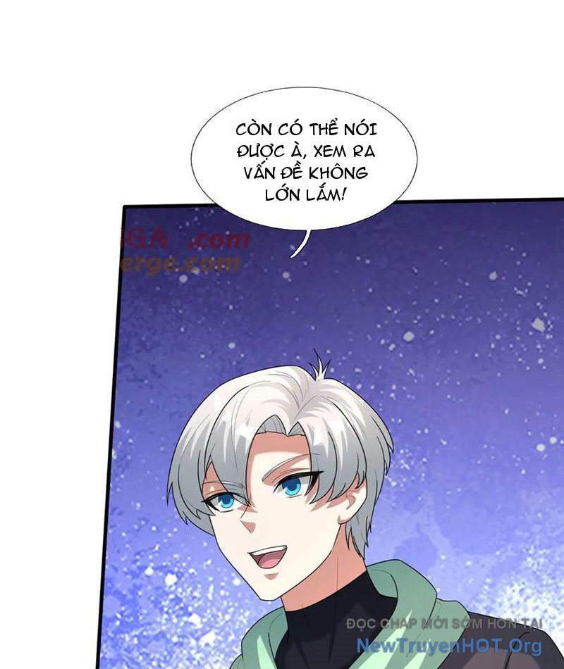 Khởi đầu Bằng Một Vạn Hít đất: Oanh Sát Thần Minh! Chap 57 - Next Chap 58