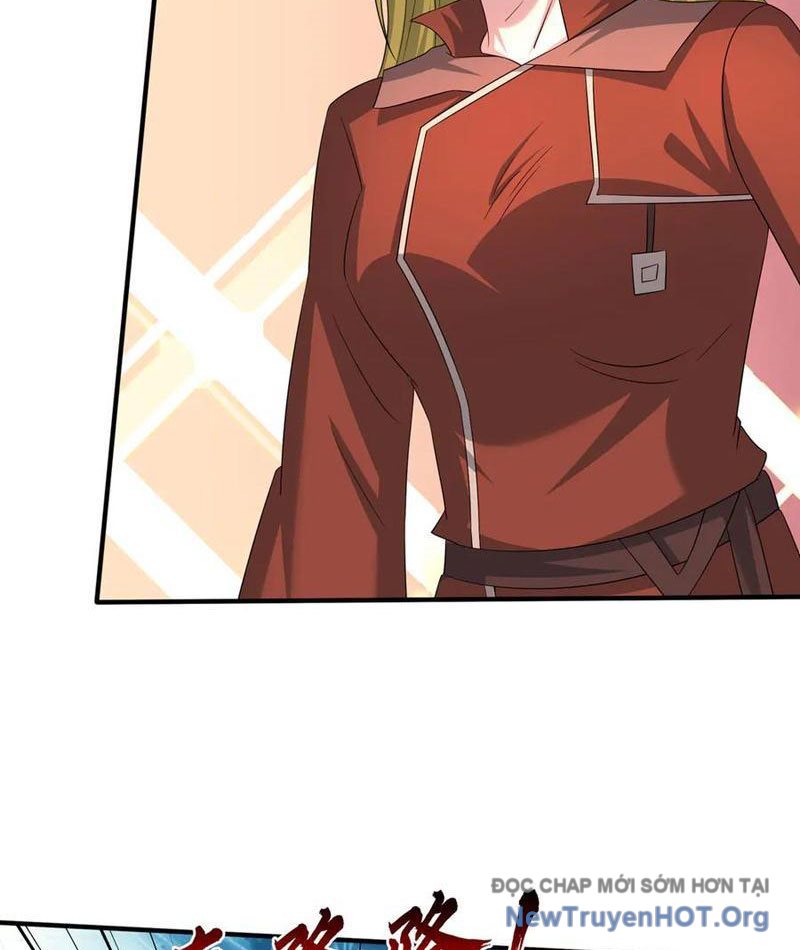 Khởi đầu Bằng Một Vạn Hít đất: Oanh Sát Thần Minh! Chap 57 - Next Chap 58