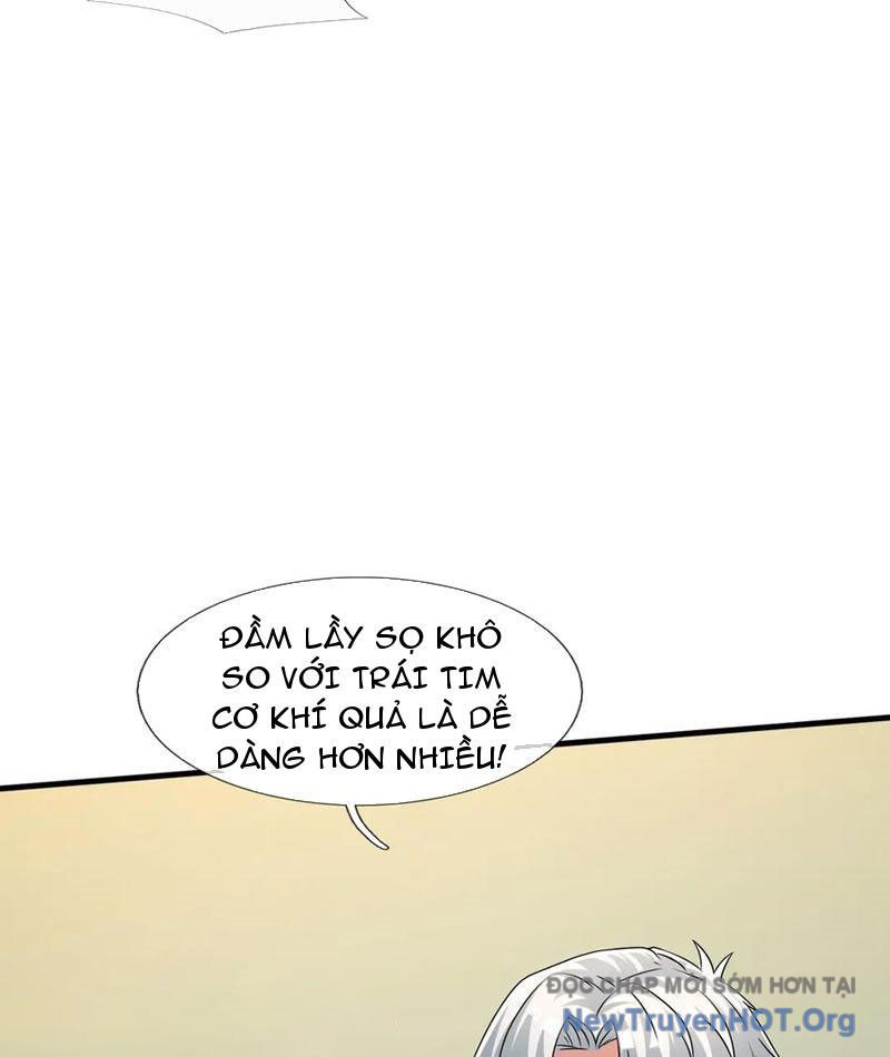 Khởi đầu Bằng Một Vạn Hít đất: Oanh Sát Thần Minh! Chap 58 - Next Chap 59