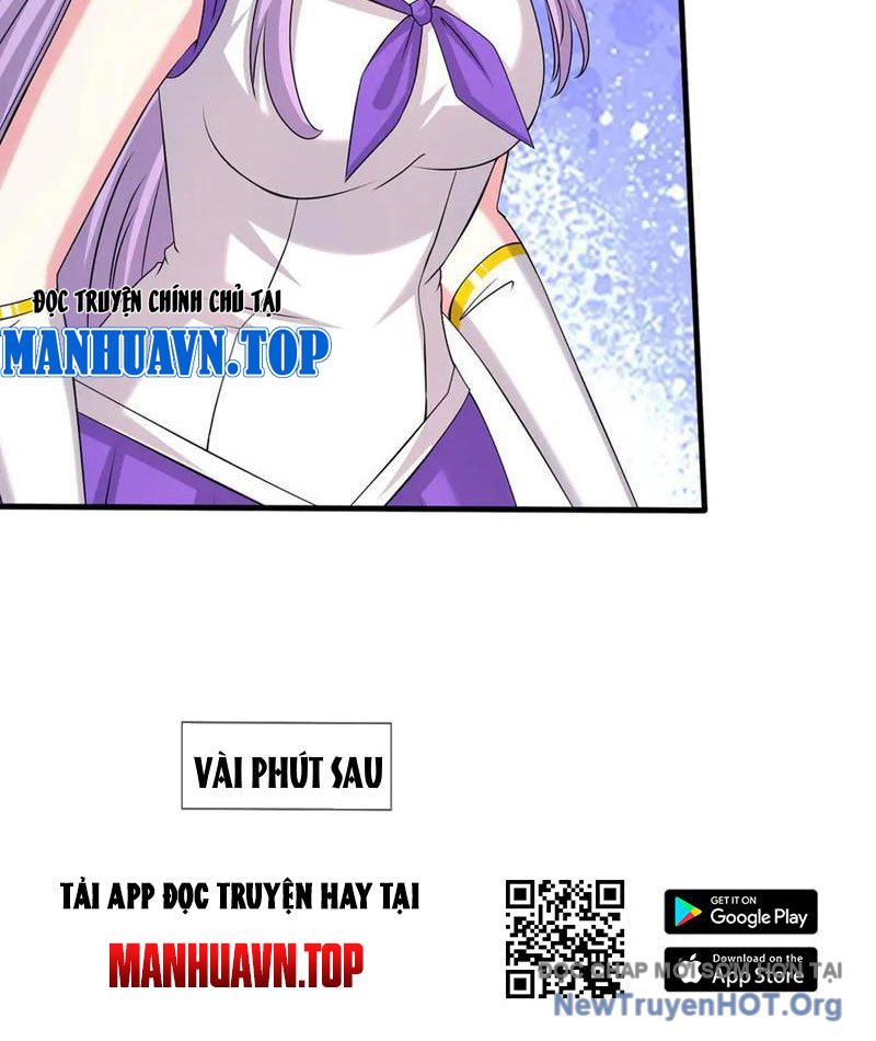 Khởi đầu Bằng Một Vạn Hít đất: Oanh Sát Thần Minh! Chap 58 - Next Chap 59