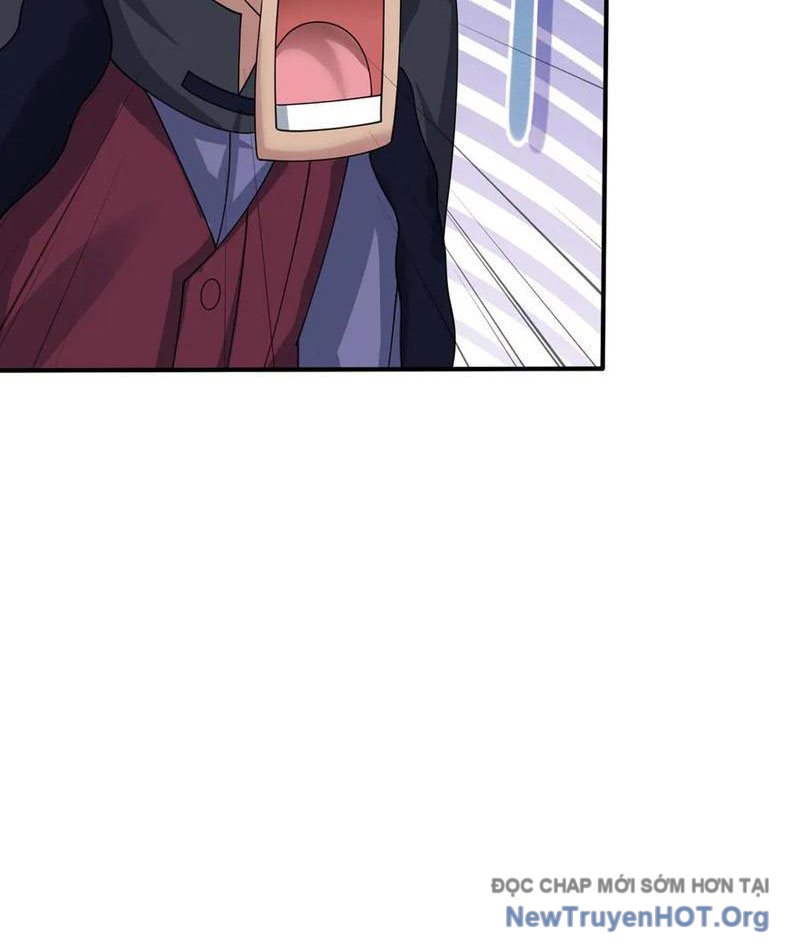 Khởi đầu Bằng Một Vạn Hít đất: Oanh Sát Thần Minh! Chap 58 - Next Chap 59