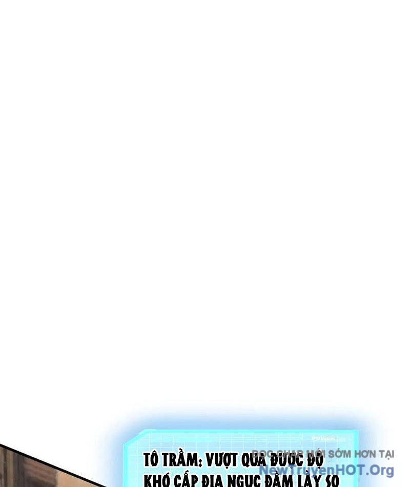 Khởi đầu Bằng Một Vạn Hít đất: Oanh Sát Thần Minh! Chap 58 - Next Chap 59